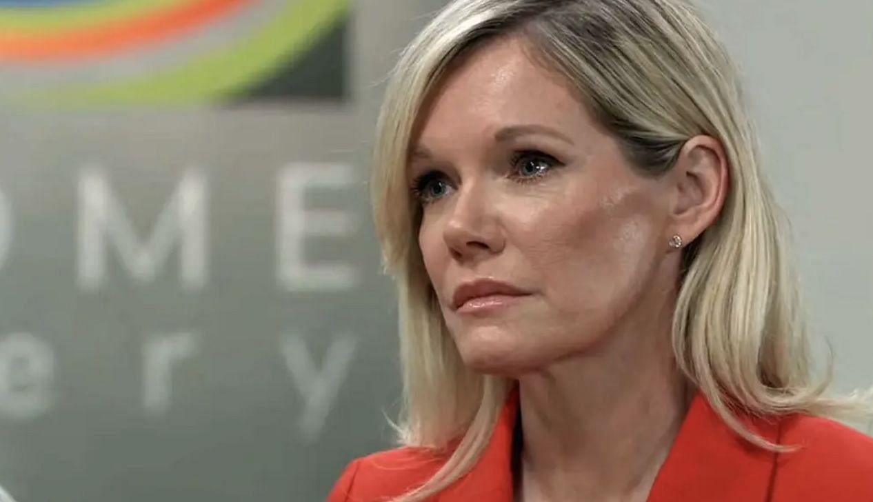 General Hospital (Image via ABC)